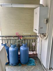 Διαμέρισμα 96 τ.μ. για πώληση, Γρεβενά, Γρεβενά-thumb-21