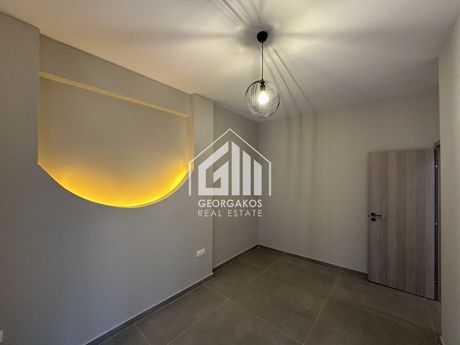 Studio / γκαρσονιέρα 46 τ.μ. για πώληση