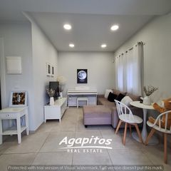 Studio / γκαρσονιέρα 40 τ.μ. για ενοικίαση