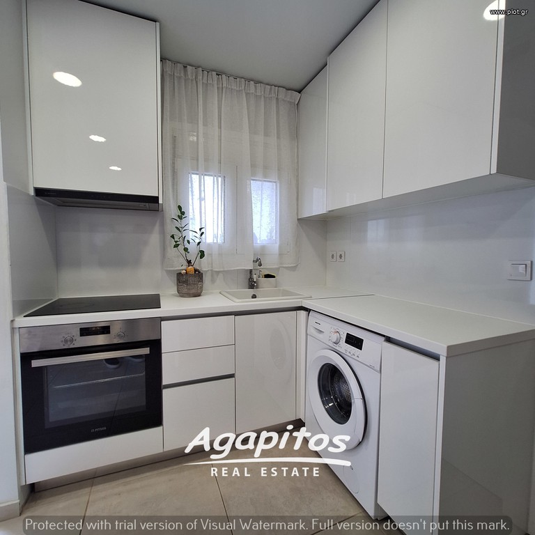 Studio / γκαρσονιέρα 40 τ.μ. πρός ενοικίαση, Ν. Ηρακλείου, Ηράκλειο Κρήτης