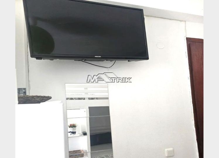 Διαμέρισμα 52 τ.μ. πρός πώληση, Χαλκιδική, Κασσάνδρα