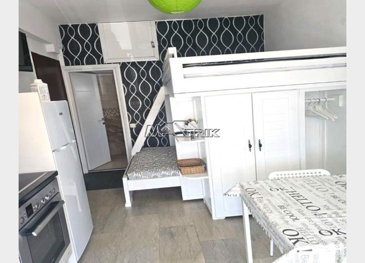 Διαμέρισμα 52 τ.μ. πρός πώληση, Χαλκιδική, Κασσάνδρα
