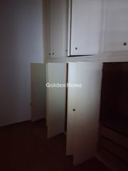 Κτίριο 150 τ.μ. για πώληση, Πειραιάς, Ταμπούρια-thumb-2