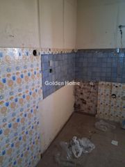 Κτίριο 150 τ.μ. για πώληση, Πειραιάς, Ταμπούρια-thumb-9