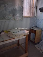 Κτίριο 150 τ.μ. για πώληση, Πειραιάς, Ταμπούρια-thumb-10