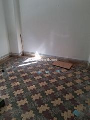 Κτίριο 150 τ.μ. για πώληση, Πειραιάς, Ταμπούρια-thumb-16