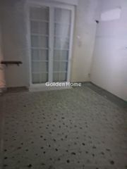 Κτίριο 150 τ.μ. για πώληση, Πειραιάς, Ταμπούρια-thumb-15