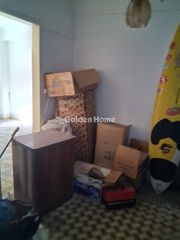 Κτίριο 150 τ.μ. για πώληση, Πειραιάς, Ταμπούρια-thumb-18