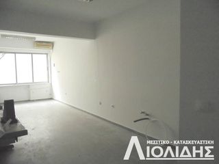 Γραφείο 42 τ.μ. για ενοικίαση