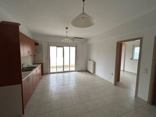 Διαμέρισμα 45 τ.μ. για ενοικίαση