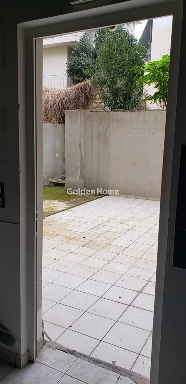 Κατάστημα 90 τ.μ. προς ενοικίαση, Παντοκράτορος