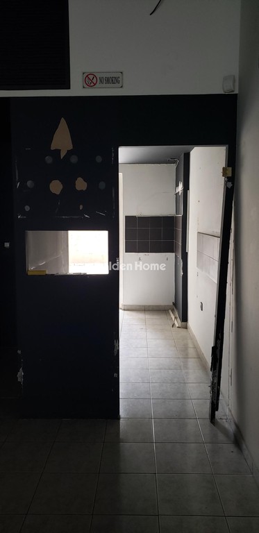 Κατάστημα 90 τ.μ. προς ενοικίαση, Παντοκράτορος