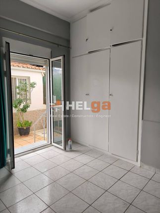 Studio / γκαρσονιέρα 30 τ.μ. για πώληση, Αχαΐα, Πάτρα