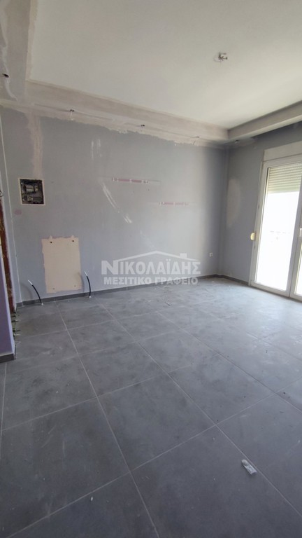 Studio / γκαρσονιέρα 47 τ.μ. πρός πώληση, Ν. Σερρών, Σέρρες