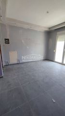 Studio / γκαρσονιέρα 47 τ.μ. για πώληση, Ν. Σερρών, Σέρρες-thumb-2