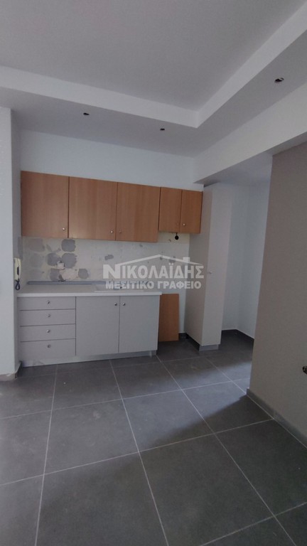 Studio / γκαρσονιέρα 47 τ.μ. πρός πώληση, Ν. Σερρών, Σέρρες