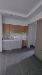 Studio / γκαρσονιέρα 47 τ.μ. για πώληση, Ν. Σερρών, Σέρρες-thumb-3