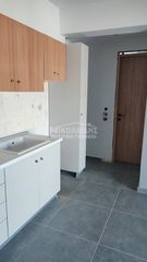 Studio / γκαρσονιέρα 47 τ.μ. για πώληση, Ν. Σερρών, Σέρρες-thumb-4