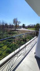 Studio / γκαρσονιέρα 47 τ.μ. για πώληση, Ν. Σερρών, Σέρρες-thumb-1