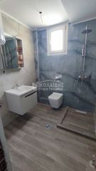 Studio / γκαρσονιέρα 47 τ.μ. για πώληση, Ν. Σερρών, Σέρρες-thumb-5