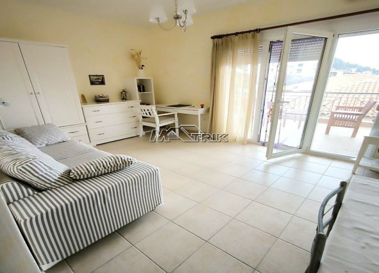 Διαμέρισμα 40 τ.μ. πρός πώληση, Χαλκιδική, Παλλήνη