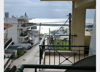 Διαμέρισμα 40 τ.μ. για πώληση