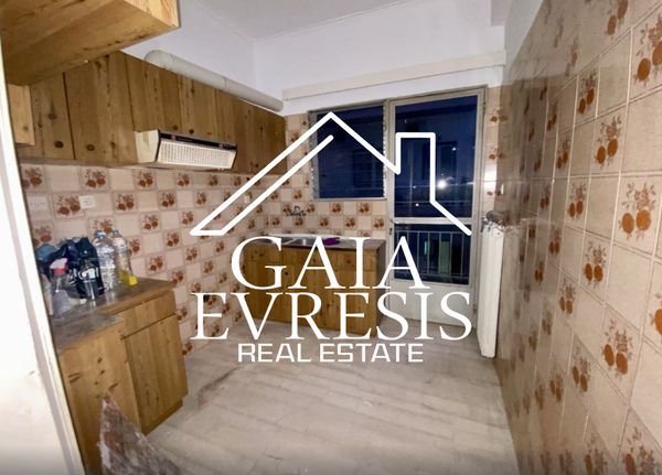 Διαμέρισμα 93 τ.μ. για ενοικίαση, Πειραιάς, Αγία Σοφία