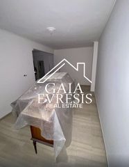 Διαμέρισμα 93 τ.μ. για ενοικίαση, Πειραιάς, Αγία Σοφία-thumb-6