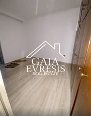 Διαμέρισμα 93 τ.μ. για ενοικίαση, Πειραιάς, Αγία Σοφία-thumb-1
