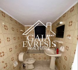 Διαμέρισμα 93 τ.μ. για ενοικίαση, Πειραιάς, Αγία Σοφία-thumb-11