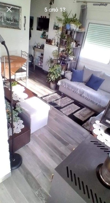 Studio / γκαρσονιέρα 37 τ.μ. για πώληση, Εβρος, Ορεστιάδα