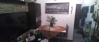 Studio / γκαρσονιέρα 37 τ.μ. για πώληση, Εβρος, Ορεστιάδα-thumb-1