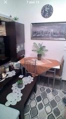 Studio / γκαρσονιέρα 37 τ.μ. για πώληση, Εβρος, Ορεστιάδα-thumb-2