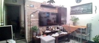Studio / γκαρσονιέρα 37 τ.μ. για πώληση, Εβρος, Ορεστιάδα-thumb-3