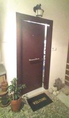 Studio / γκαρσονιέρα 37 τ.μ. για πώληση, Εβρος, Ορεστιάδα-thumb-4