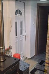 Studio / γκαρσονιέρα 37 τ.μ. για πώληση, Εβρος, Ορεστιάδα-thumb-6