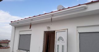 Studio / γκαρσονιέρα 37 τ.μ. για πώληση, Εβρος, Ορεστιάδα-thumb-7