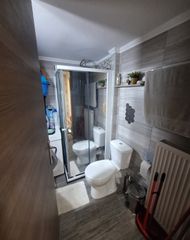 Studio / γκαρσονιέρα 37 τ.μ. για πώληση, Εβρος, Ορεστιάδα-thumb-9
