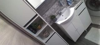 Studio / γκαρσονιέρα 37 τ.μ. για πώληση, Εβρος, Ορεστιάδα-thumb-11
