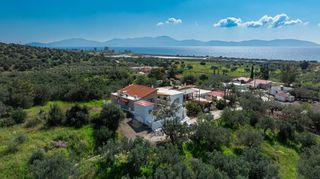 Μονοκατοικία 57 τ.μ. για πώληση