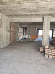 Κτίριο 4.500 τ.μ. για πώληση