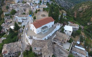 Μεζονέτα 120 τ.μ. για πώληση