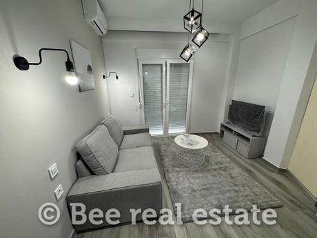 Studio / γκαρσονιέρα 46 τ.μ. πρός πώληση