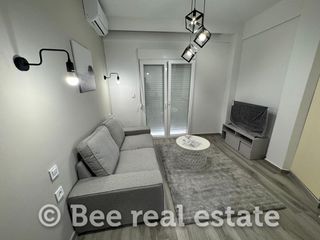 Studio / γκαρσονιέρα 46 τ.μ. για πώληση
