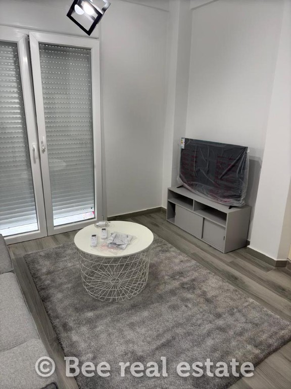 Studio / γκαρσονιέρα 46 τ.μ. πρός πώληση, Θεσσαλονίκη - Περιφ/Κοί Δήμοι, Νεάπολη