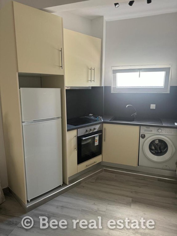 Studio / γκαρσονιέρα 46 τ.μ. πρός πώληση, Θεσσαλονίκη - Περιφ/Κοί Δήμοι, Νεάπολη