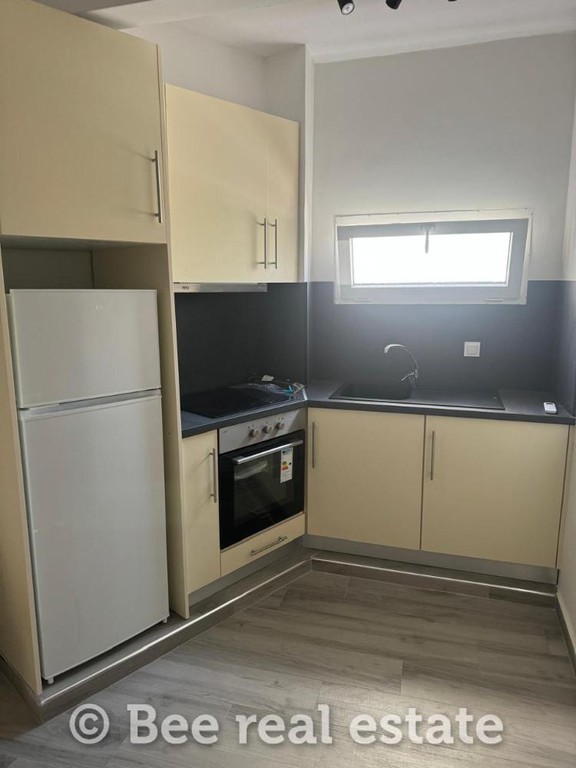 Studio / γκαρσονιέρα 46 τ.μ. πρός πώληση, Θεσσαλονίκη - Περιφ/Κοί Δήμοι, Νεάπολη