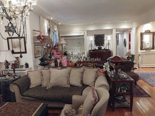 Loft 230 τ.μ. για πώληση