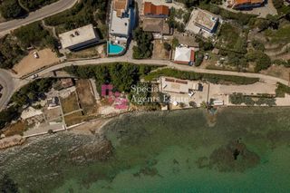 Βίλλα 300 τ.μ. για πώληση