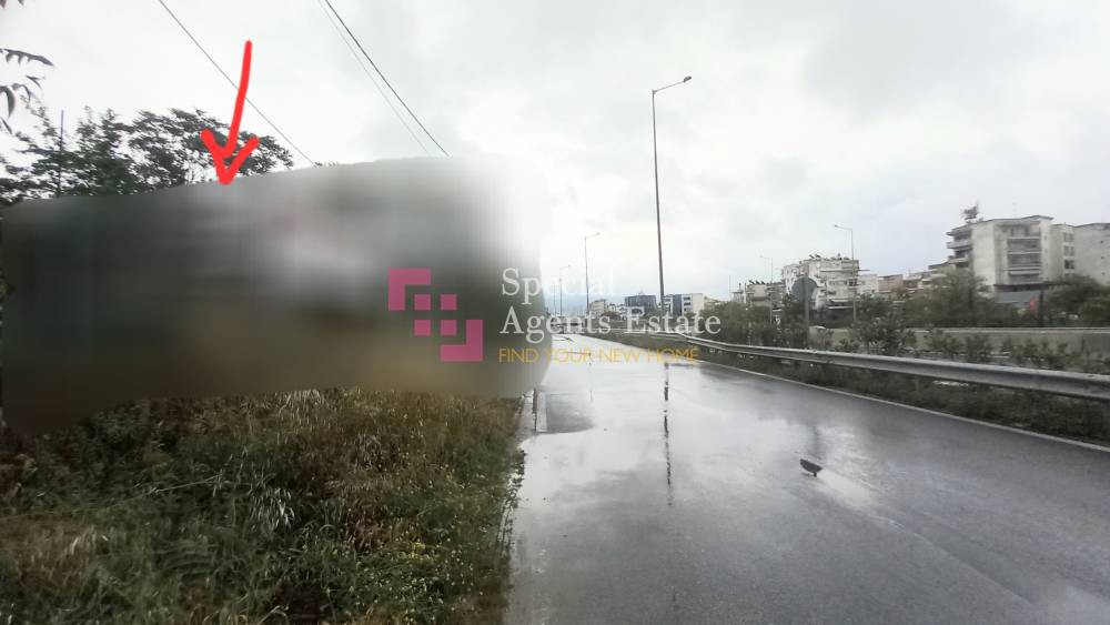 Οικόπεδο 3.092 τ.μ. πρός πώληση, Θεσσαλονίκη - Περιφ/Κοί Δήμοι, Σταυρούπολη